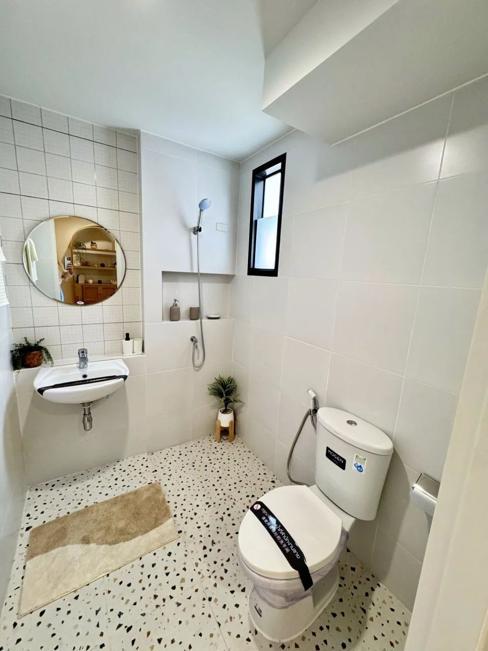 Вилла в Паттайе, Таиланд, 142 м² - миниатюра 15