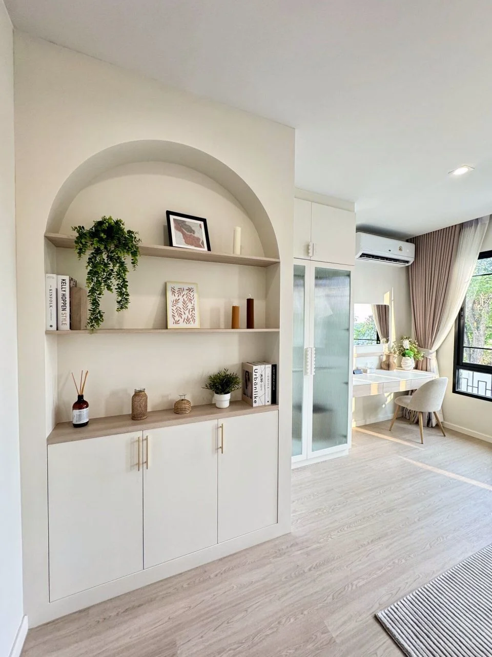 Вилла в Паттайе, Таиланд, 142 м² - миниатюра 9