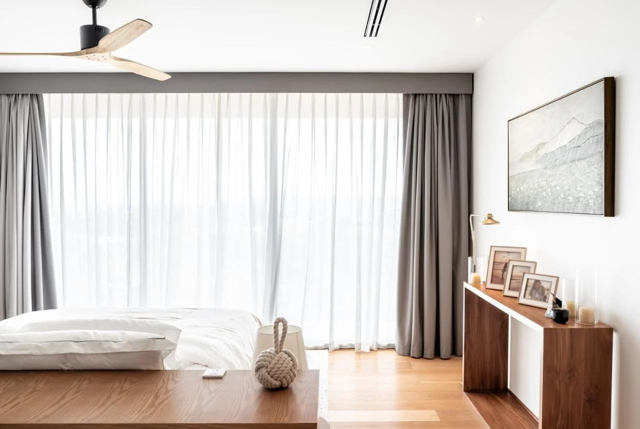 Вилла в Чалонге, Таиланд, 700 м² - миниатюра 12