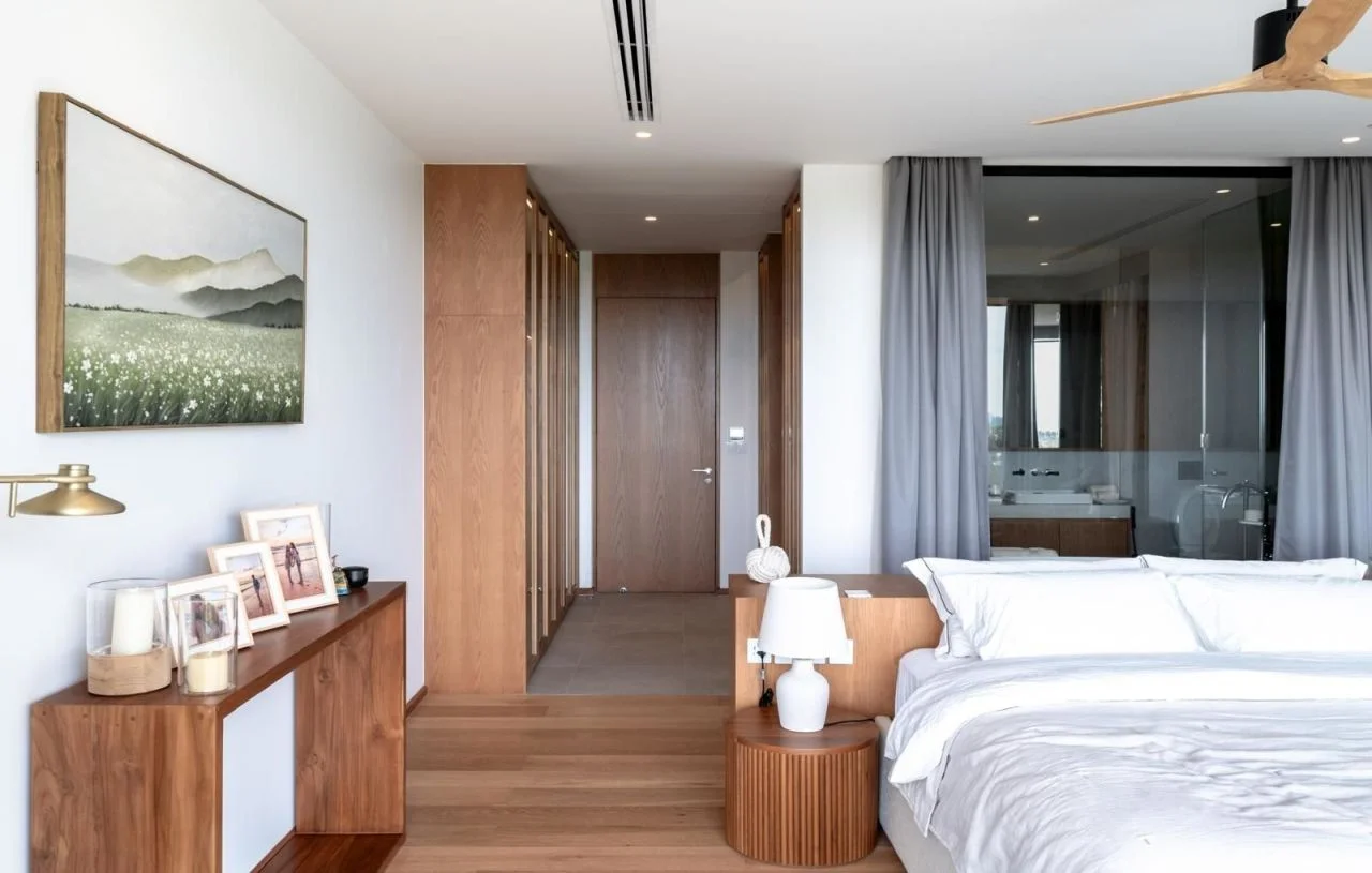 Вилла в Чалонге, Таиланд, 700 м² - миниатюра 14