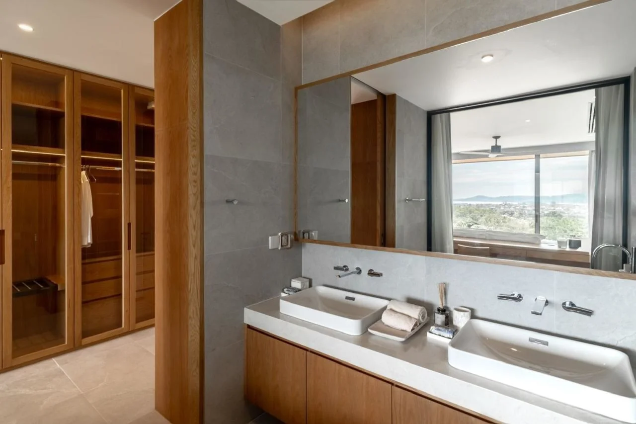 Вилла в Чалонге, Таиланд, 700 м² - миниатюра 16