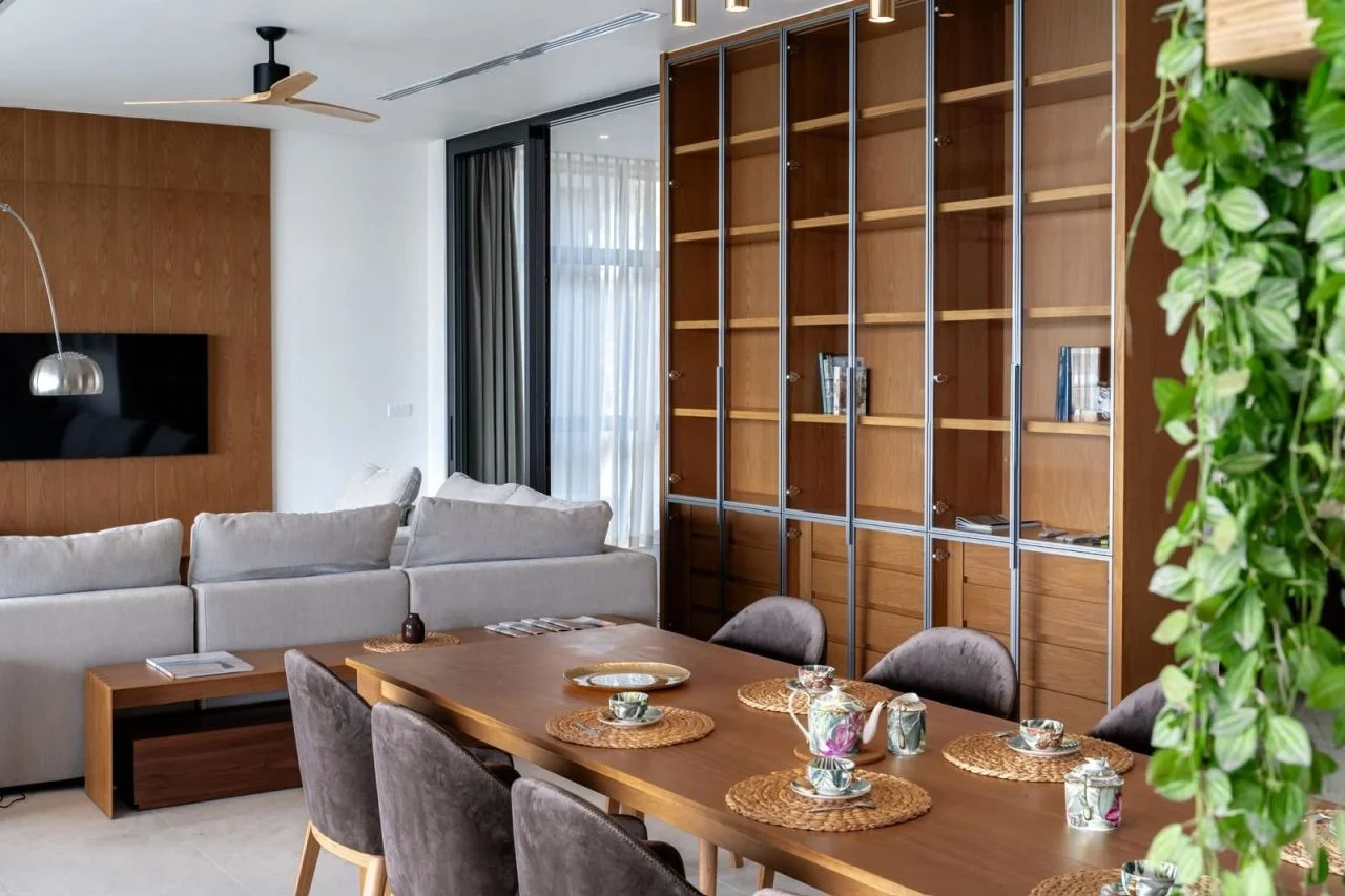 Вилла в Чалонге, Таиланд, 700 м² - миниатюра 4