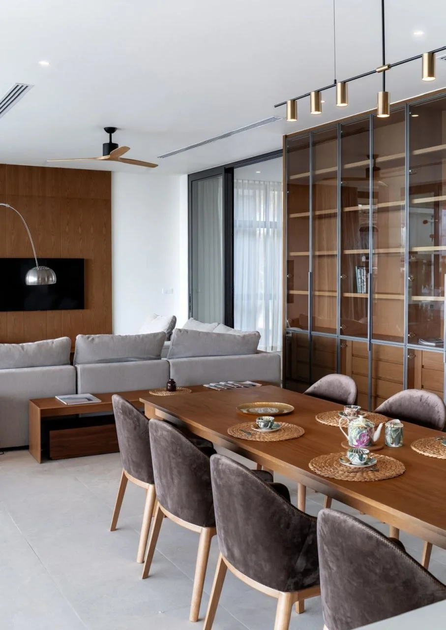 Вилла в Чалонге, Таиланд, 700 м² - миниатюра 5