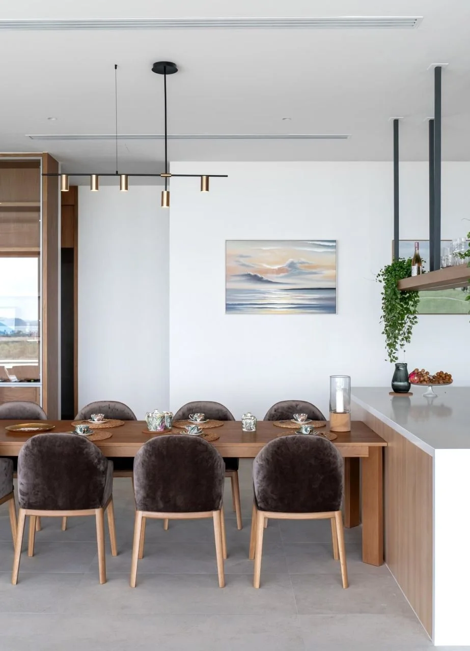 Вилла в Чалонге, Таиланд, 700 м² - миниатюра 6
