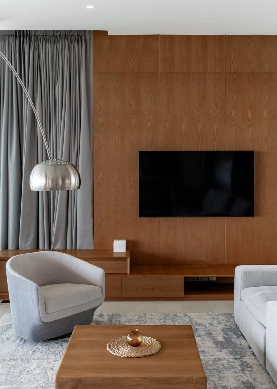 Вилла в Чалонге, Таиланд, 700 м² - миниатюра 7