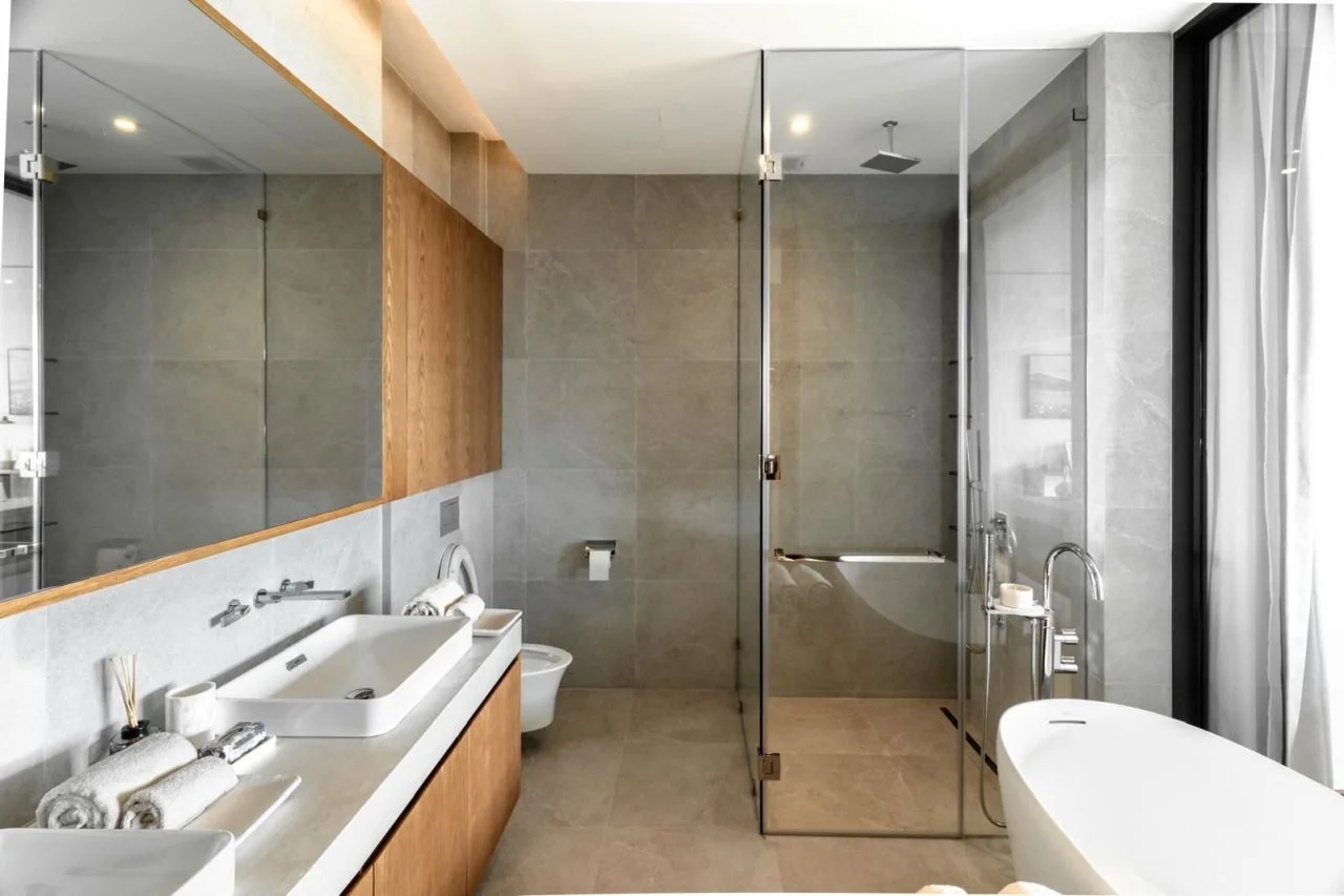 Вилла в Чалонге, Таиланд, 700 м² - миниатюра 9