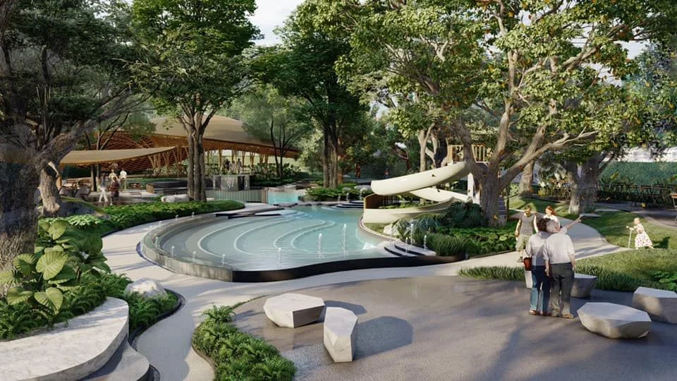 Вилла на Пхукете, Таиланд, 296 м² - миниатюра 15