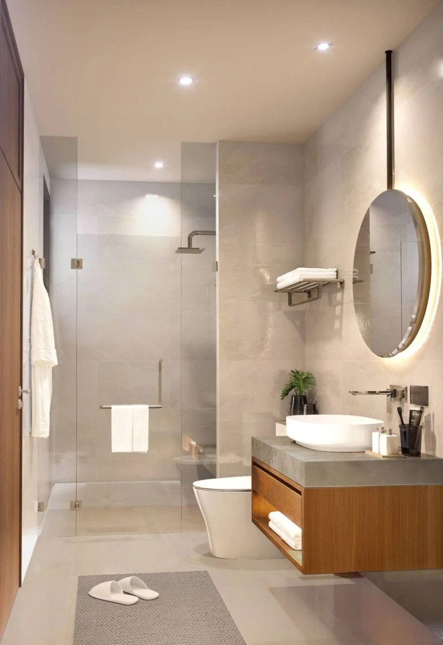 Вилла в Пру Чампа, Таиланд, 425 м² - миниатюра 7