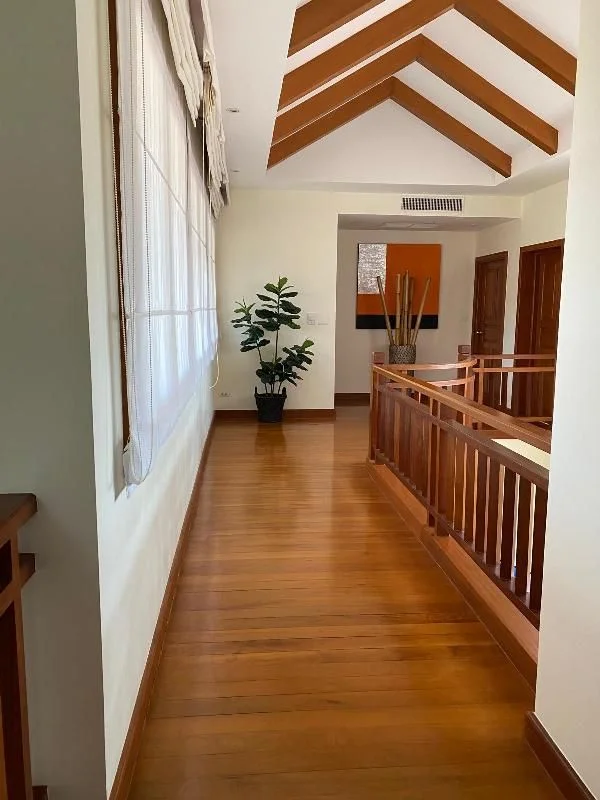 Вилла на Пхукете, Таиланд, 605 м² - миниатюра 15