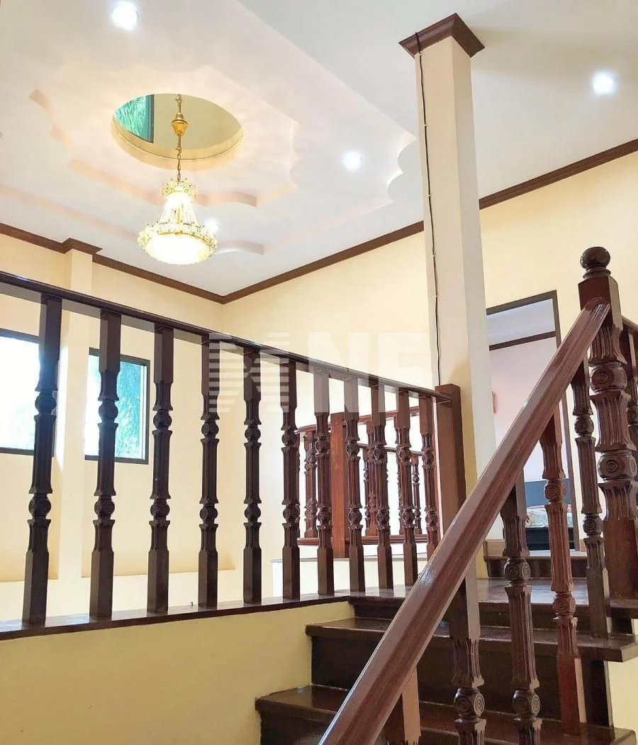 Дом в Паттайе, Таиланд, 230 м² - миниатюра 10