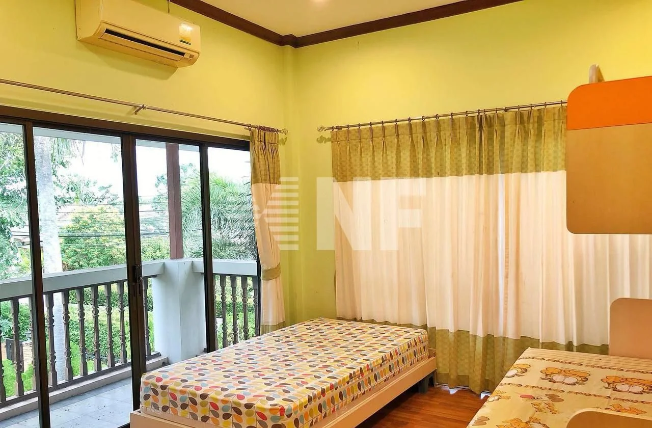 Дом в Паттайе, Таиланд, 230 м² - миниатюра 12