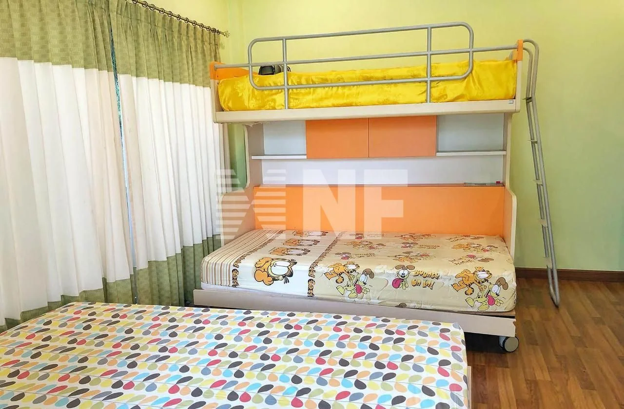 Дом в Паттайе, Таиланд, 230 м² - миниатюра 13