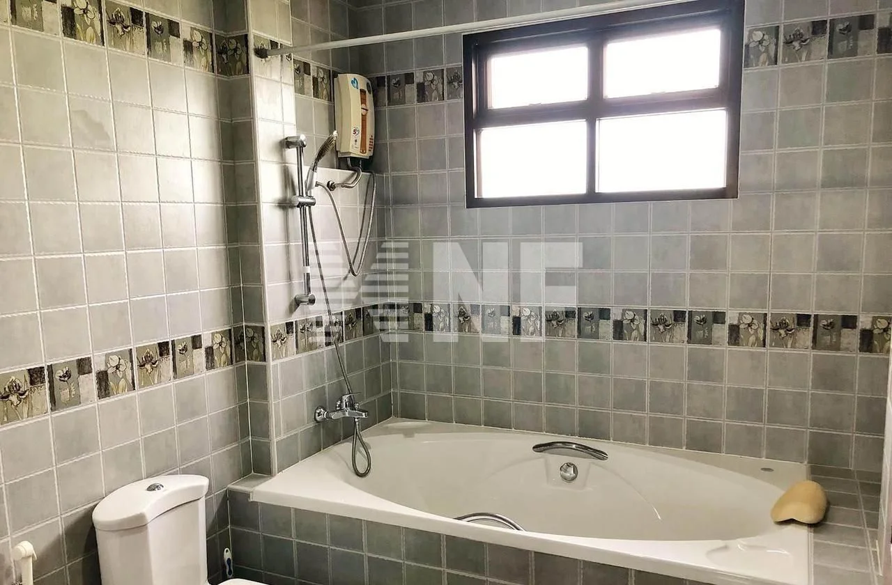 Дом в Паттайе, Таиланд, 230 м² - миниатюра 16