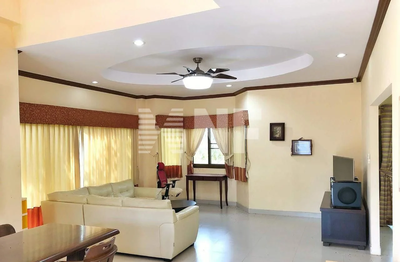 Дом в Паттайе, Таиланд, 230 м² - миниатюра 3