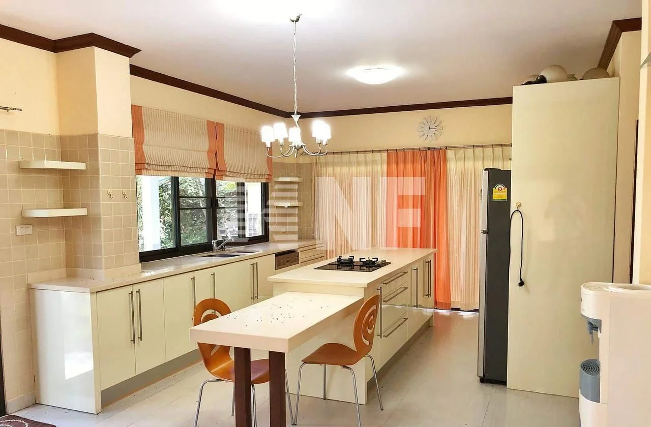 Дом в Паттайе, Таиланд, 230 м² - миниатюра 5