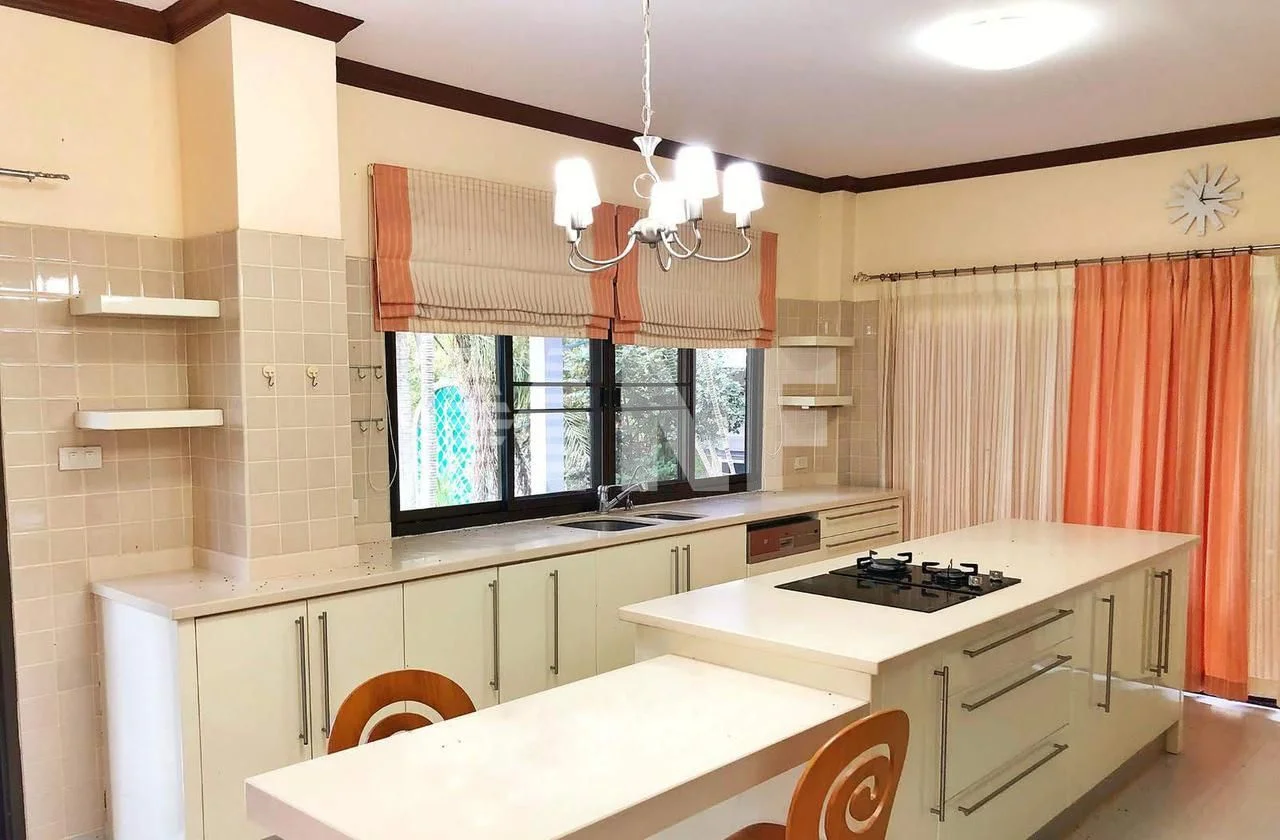 Дом в Паттайе, Таиланд, 230 м² - миниатюра 6
