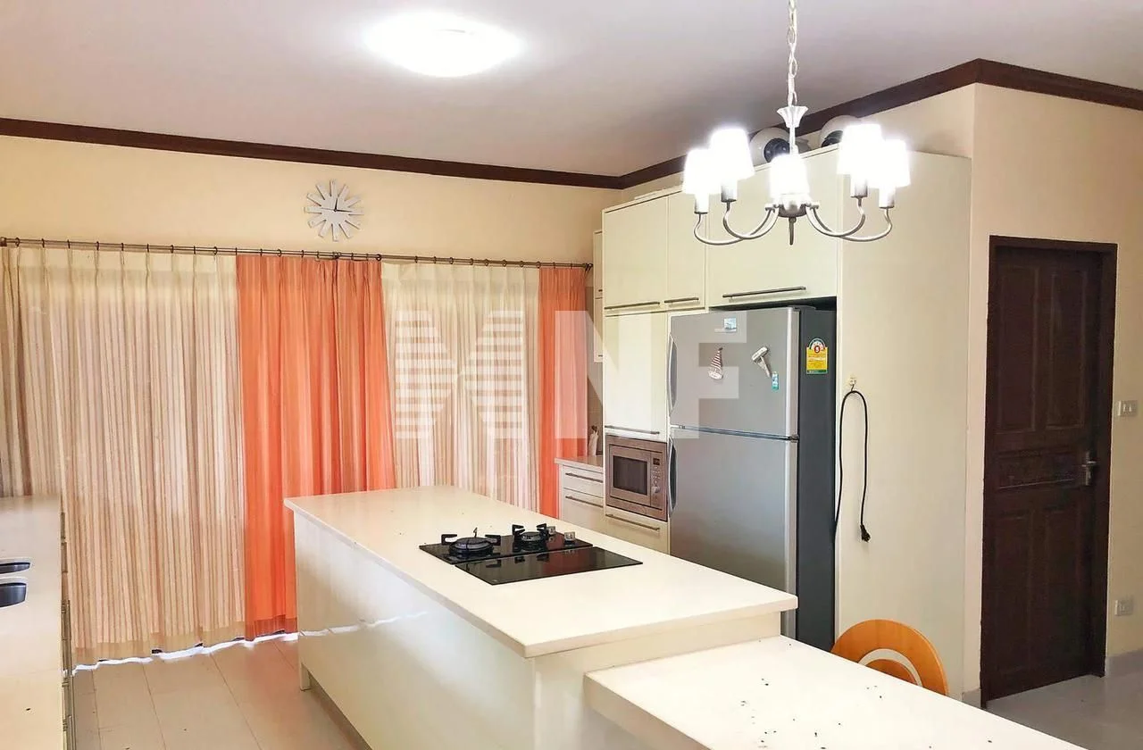 Дом в Паттайе, Таиланд, 230 м² - миниатюра 7