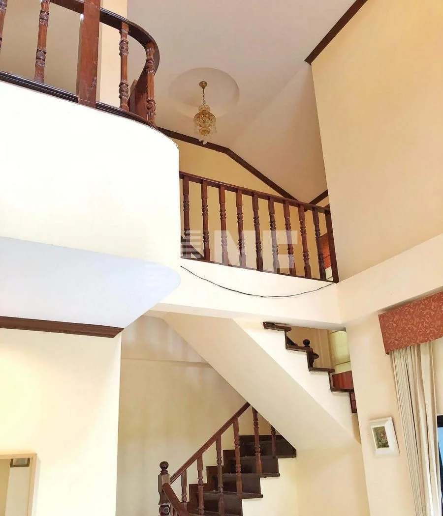 Дом в Паттайе, Таиланд, 230 м² - миниатюра 8