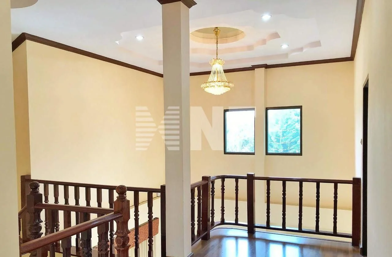 Дом в Паттайе, Таиланд, 230 м² - миниатюра 9