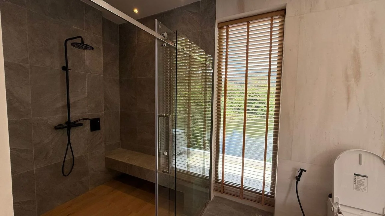 Вилла в Манике, Таиланд, 450 м² - миниатюра 12