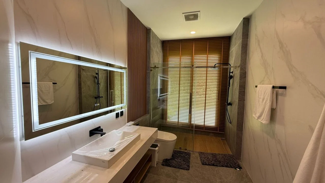 Вилла в Манике, Таиланд, 450 м² - миниатюра 14