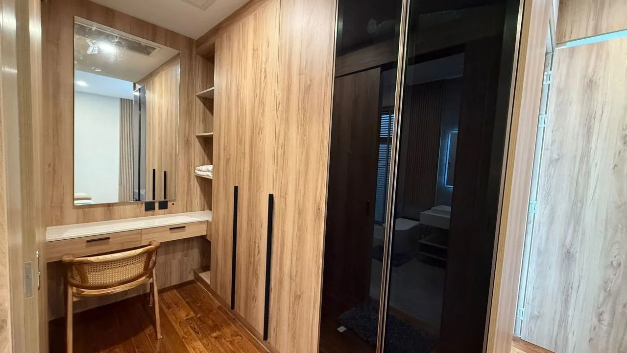 Вилла в Манике, Таиланд, 450 м² - миниатюра 18