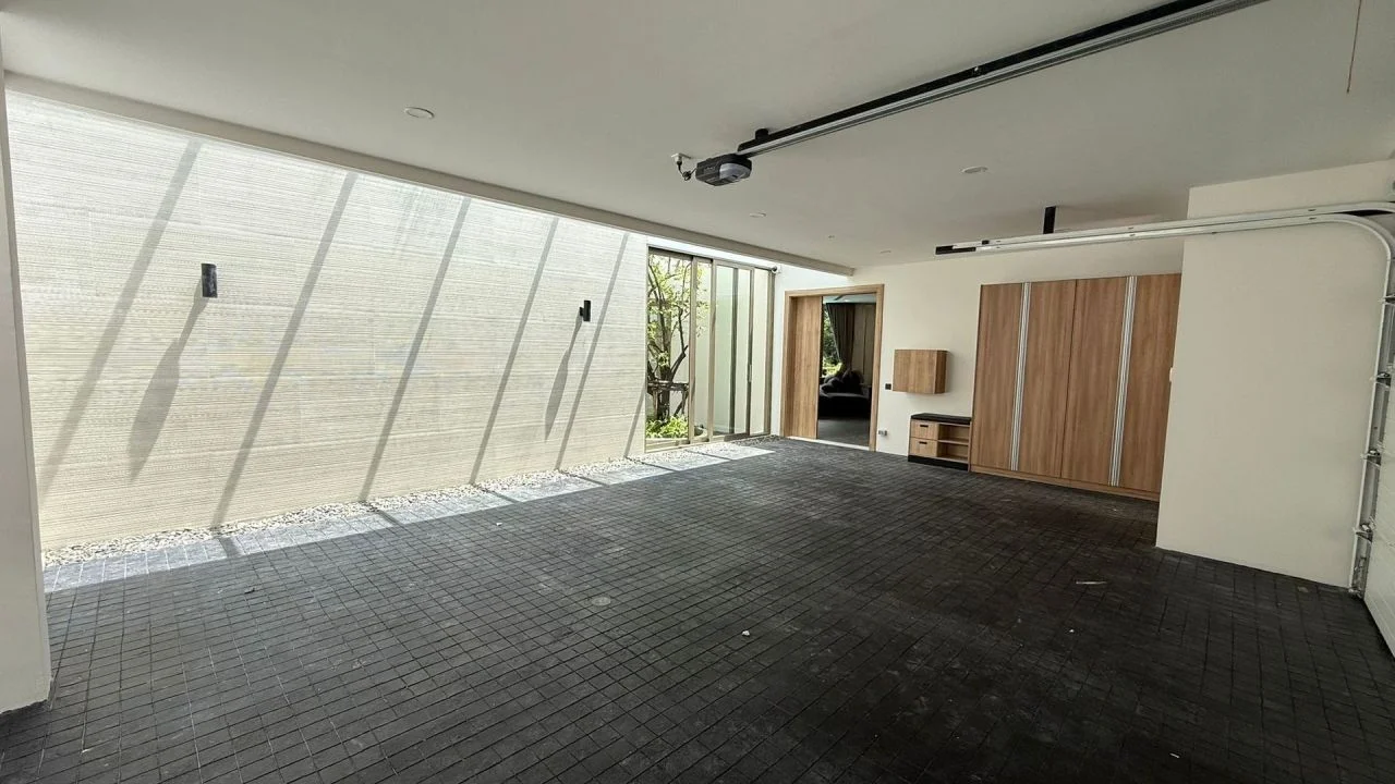 Вилла в Манике, Таиланд, 450 м² - миниатюра 2