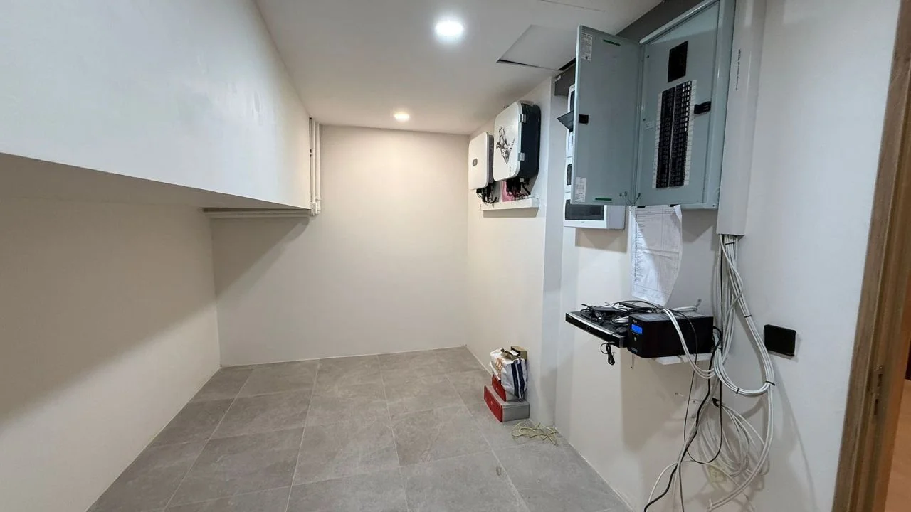 Вилла в Манике, Таиланд, 450 м² - миниатюра 4