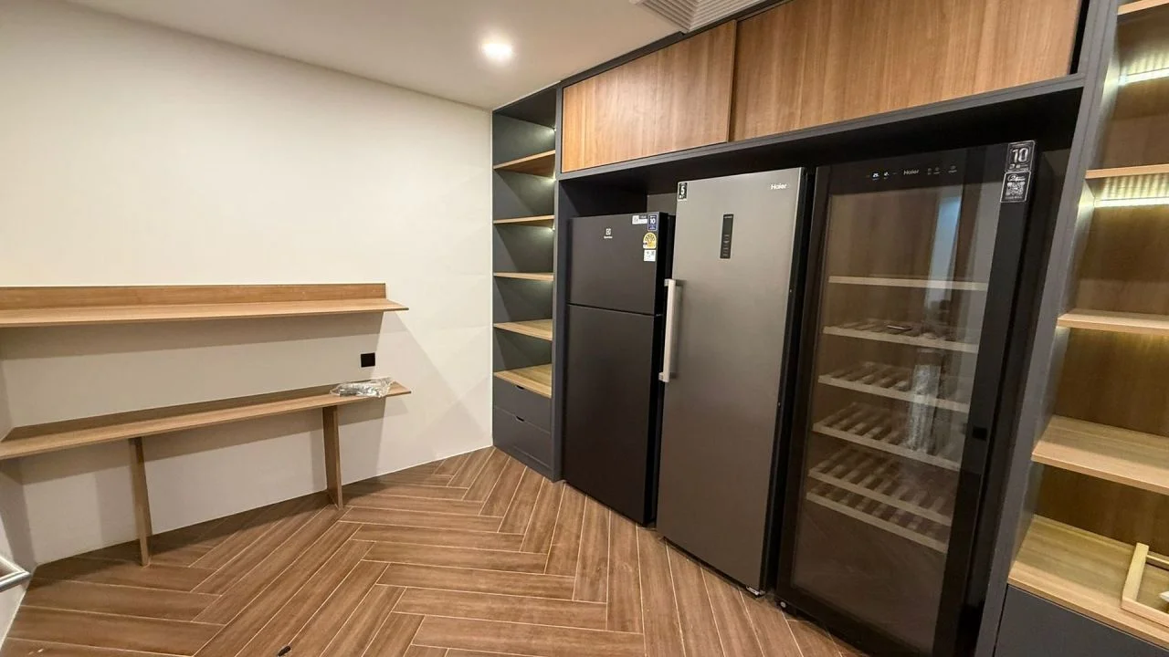 Вилла в Манике, Таиланд, 450 м² - миниатюра 7