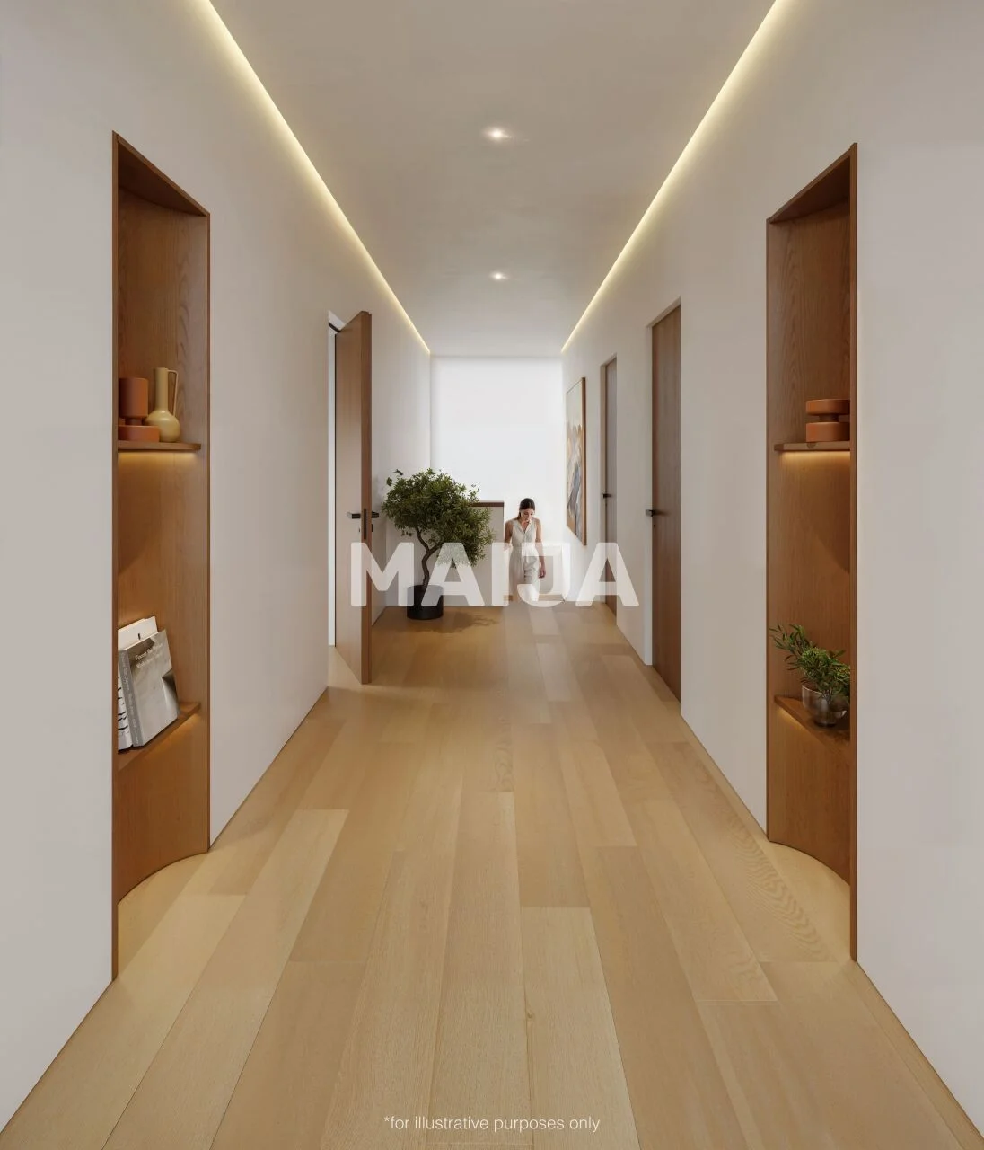 Вилла на острове Пхукет, Таиланд, 250 м² - миниатюра 10