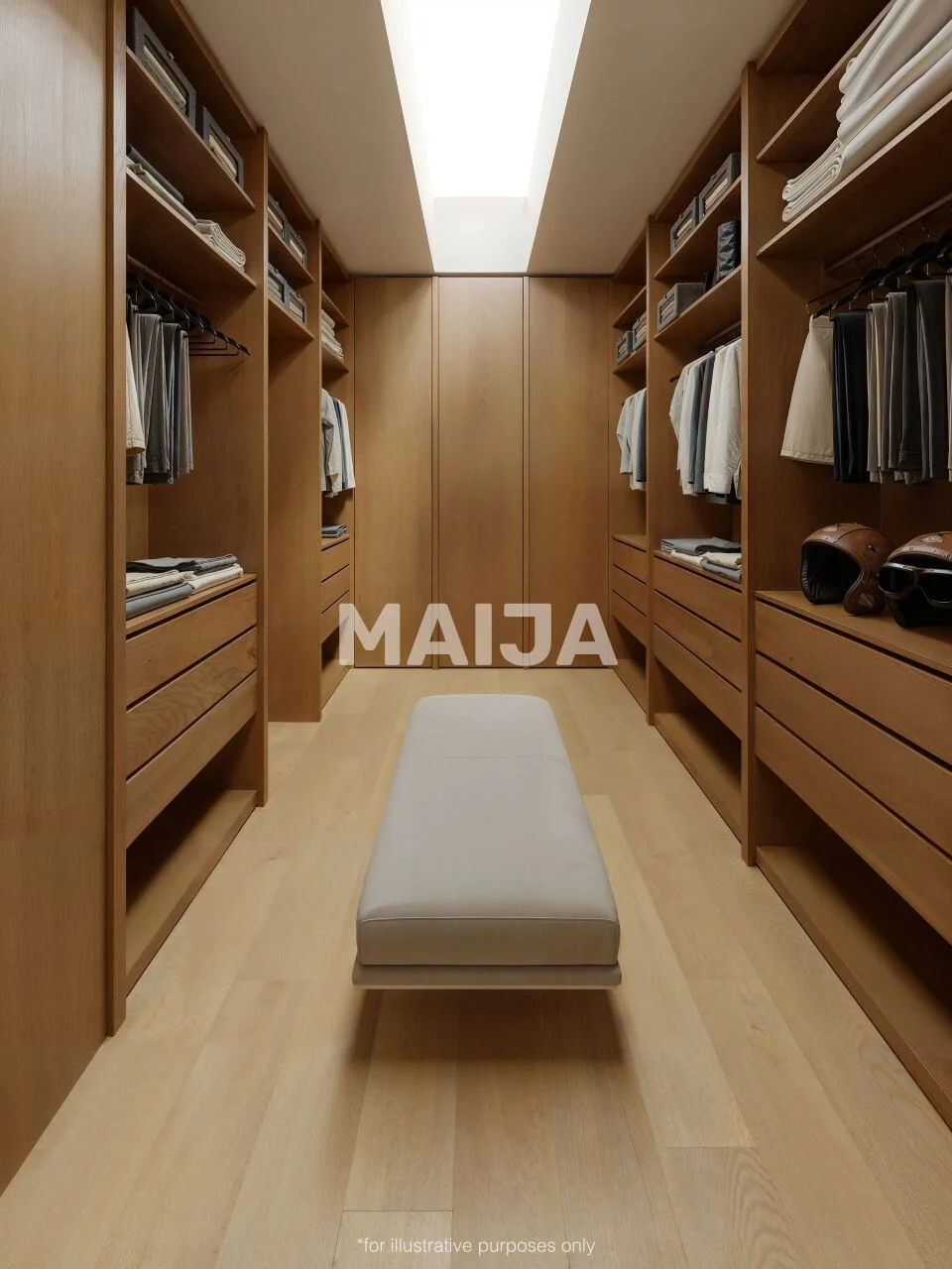 Вилла на острове Пхукет, Таиланд, 250 м² - миниатюра 11