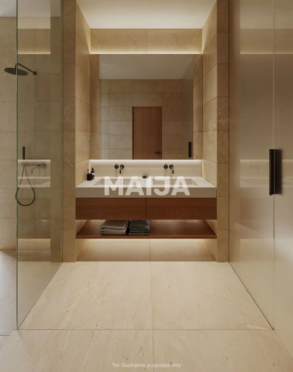 Вилла на острове Пхукет, Таиланд, 250 м² - миниатюра 12