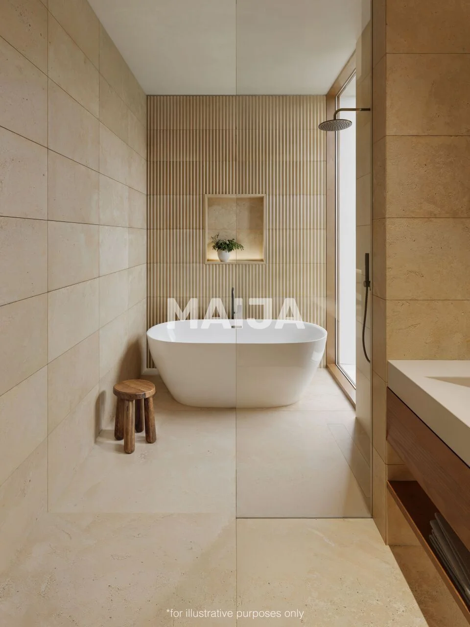 Вилла на острове Пхукет, Таиланд, 250 м² - миниатюра 15