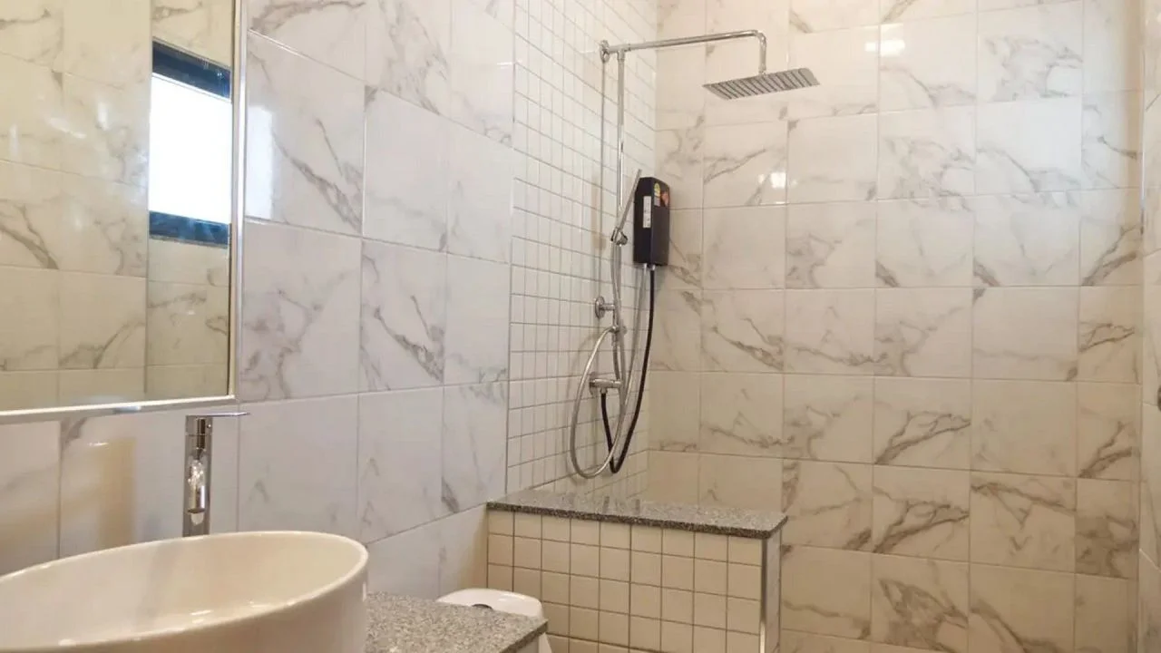 Вилла в Краби, Таиланд, 148 м² - миниатюра 8