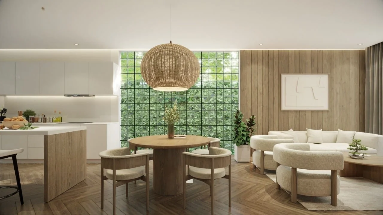 Вилла на острове Пхукет, Таиланд, 211 м² - миниатюра 14