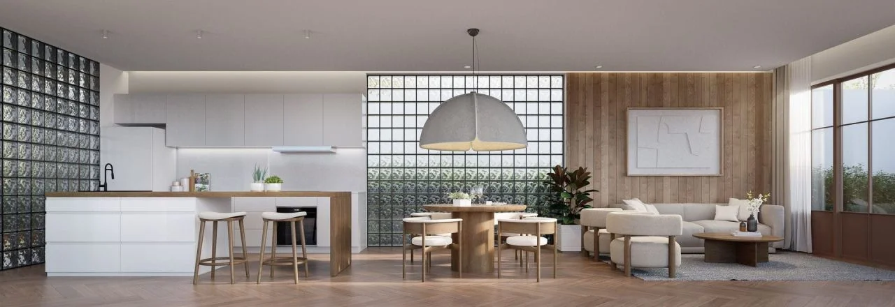 Вилла на острове Пхукет, Таиланд, 211 м² - миниатюра 17