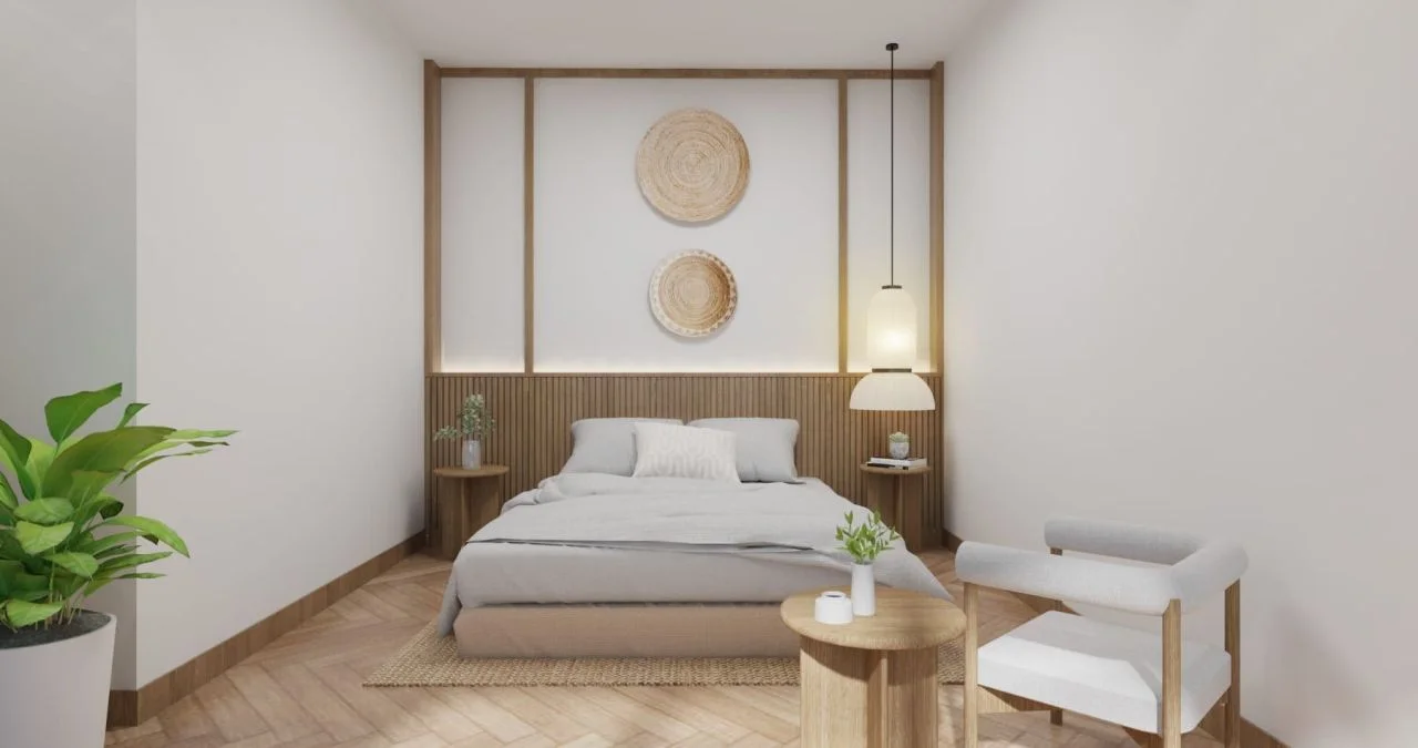 Вилла на острове Пхукет, Таиланд, 211 м² - миниатюра 19