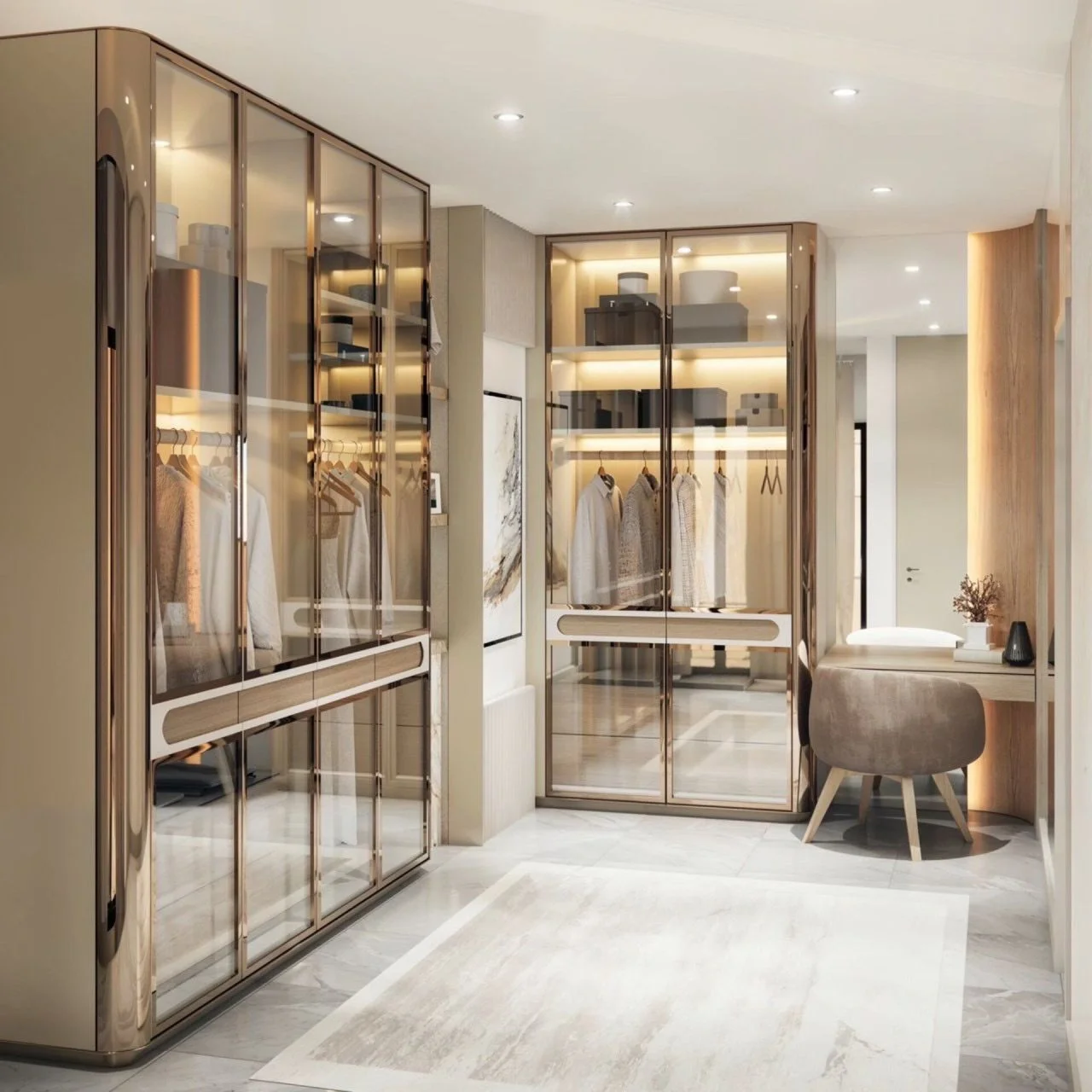 Вилла в Паттайе, Таиланд, 367 м² - миниатюра 8