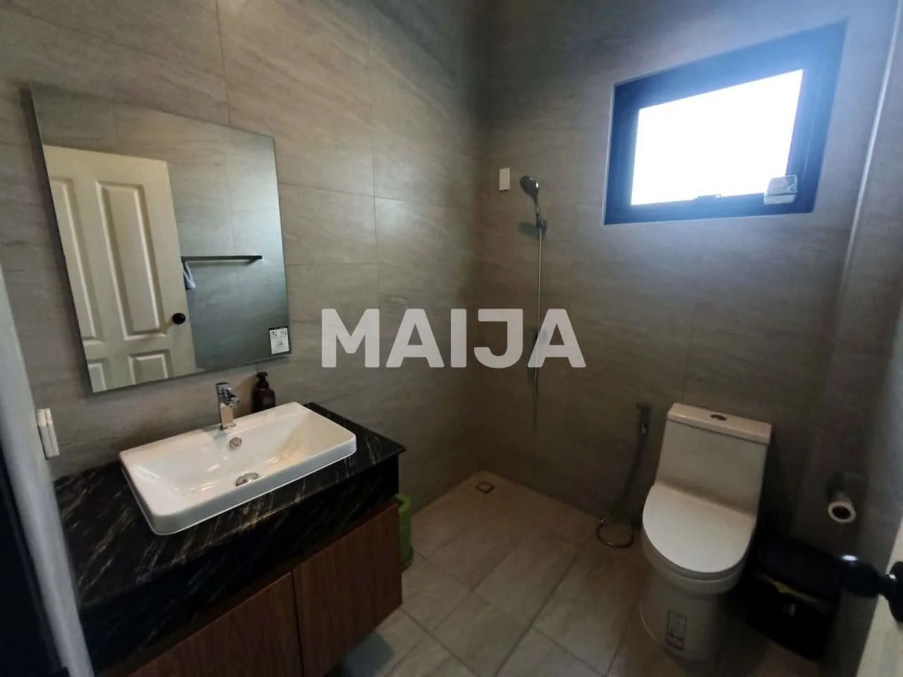 Дом в Паттайе, Таиланд, 209 м² - миниатюра 10