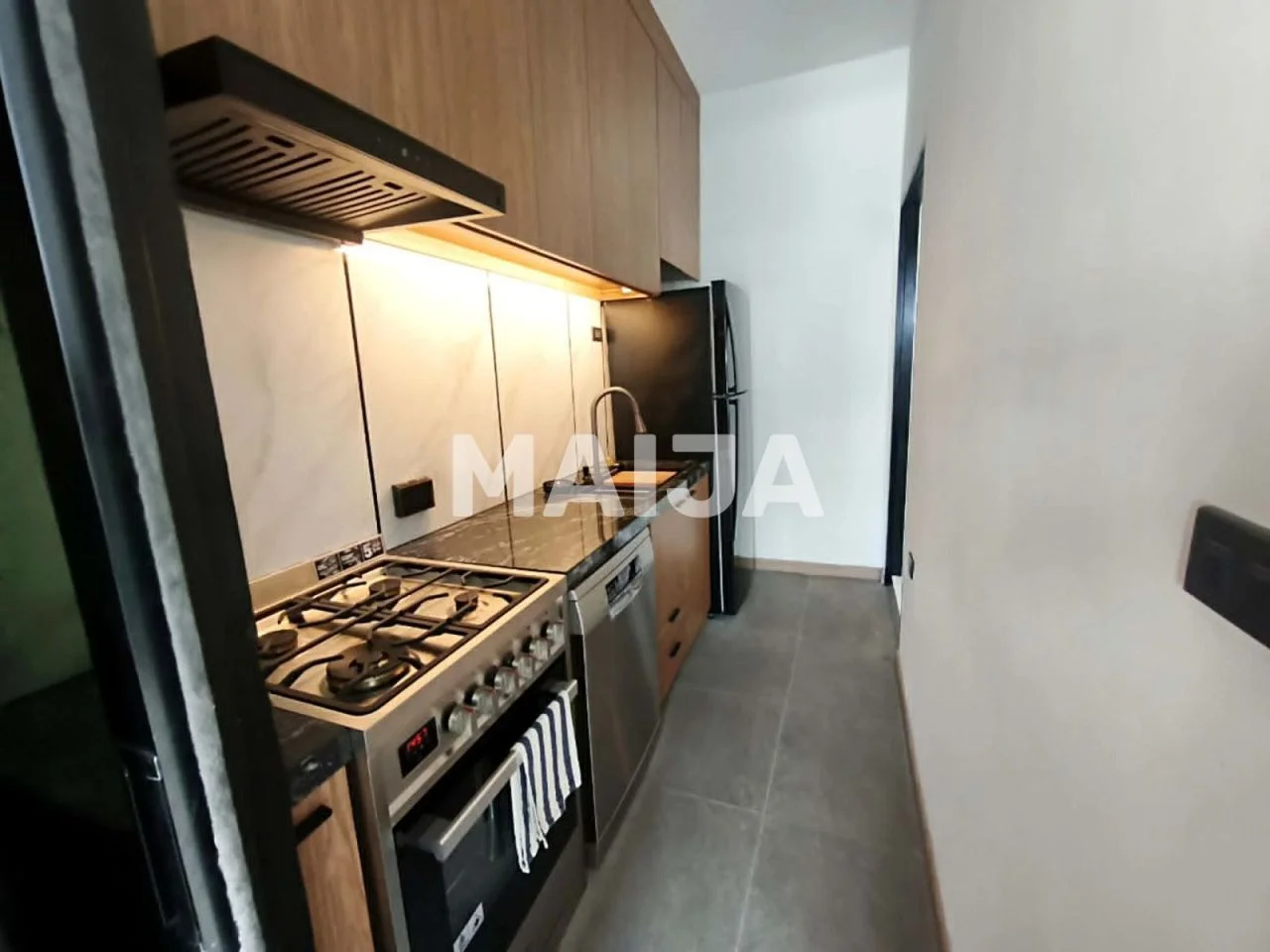 Дом в Паттайе, Таиланд, 209 м² - миниатюра 11