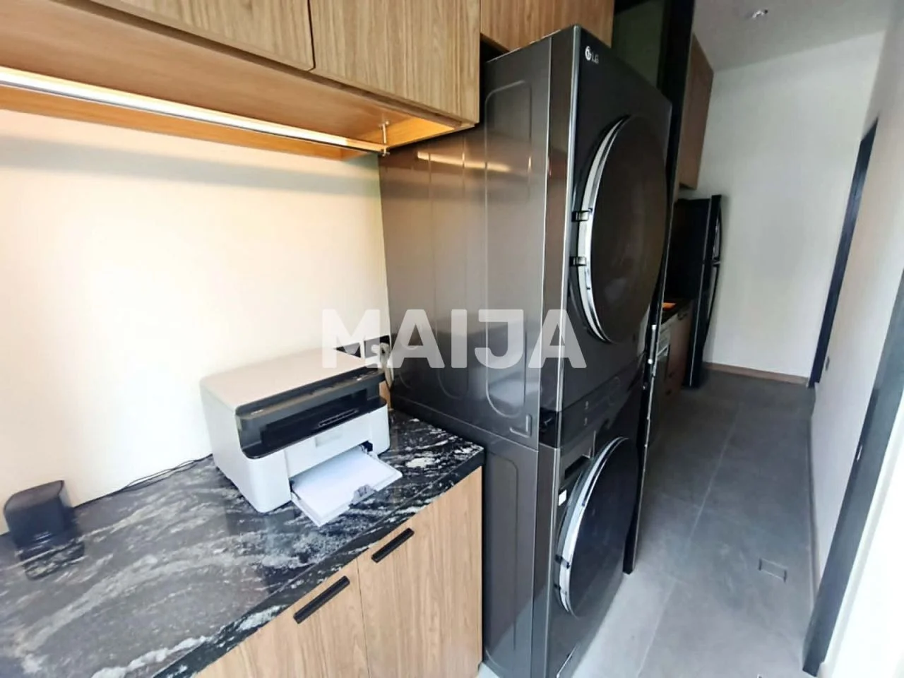 Дом в Паттайе, Таиланд, 209 м² - миниатюра 12