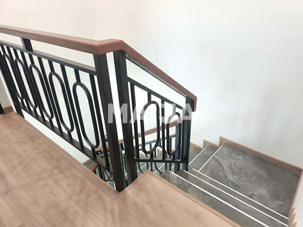 Дом в Паттайе, Таиланд, 209 м² - миниатюра 13