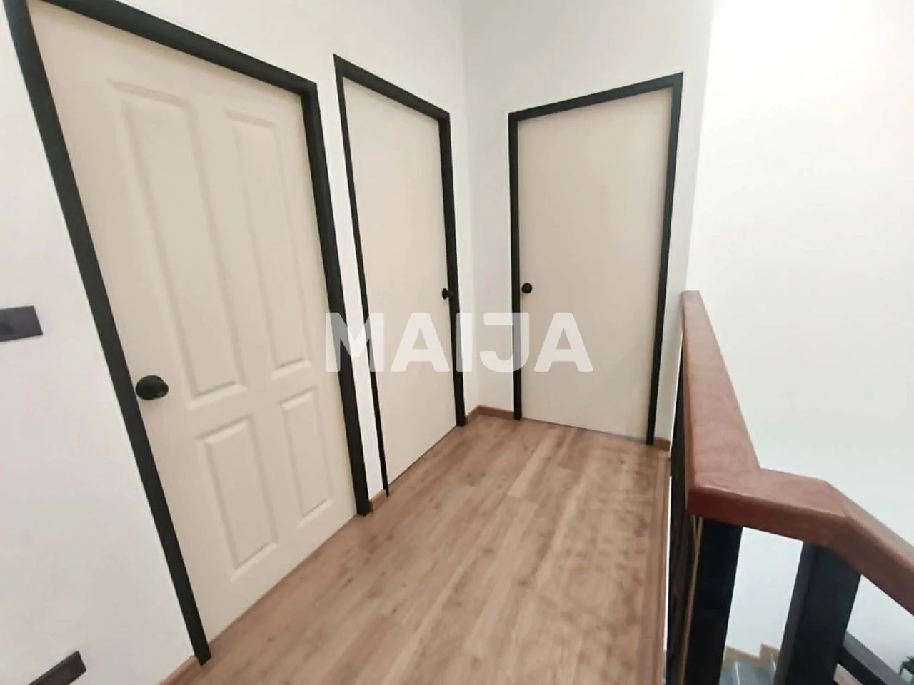 Дом в Паттайе, Таиланд, 209 м² - миниатюра 14