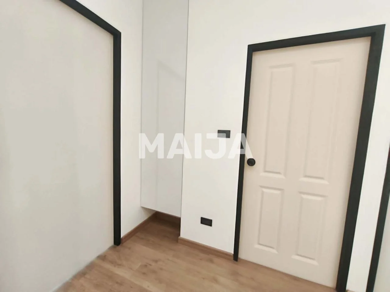 Дом в Паттайе, Таиланд, 209 м² - миниатюра 15