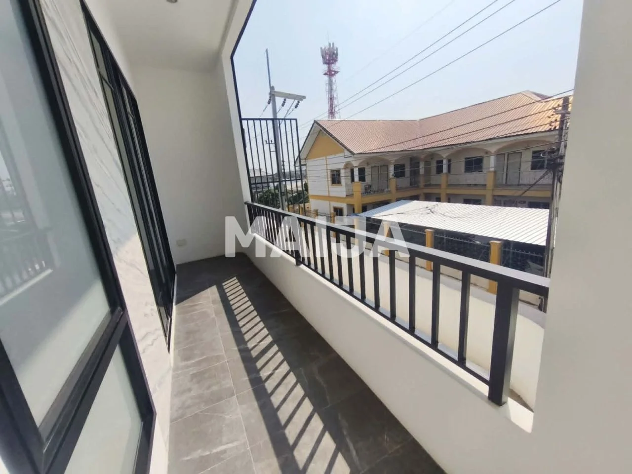 Дом в Паттайе, Таиланд, 209 м² - миниатюра 18