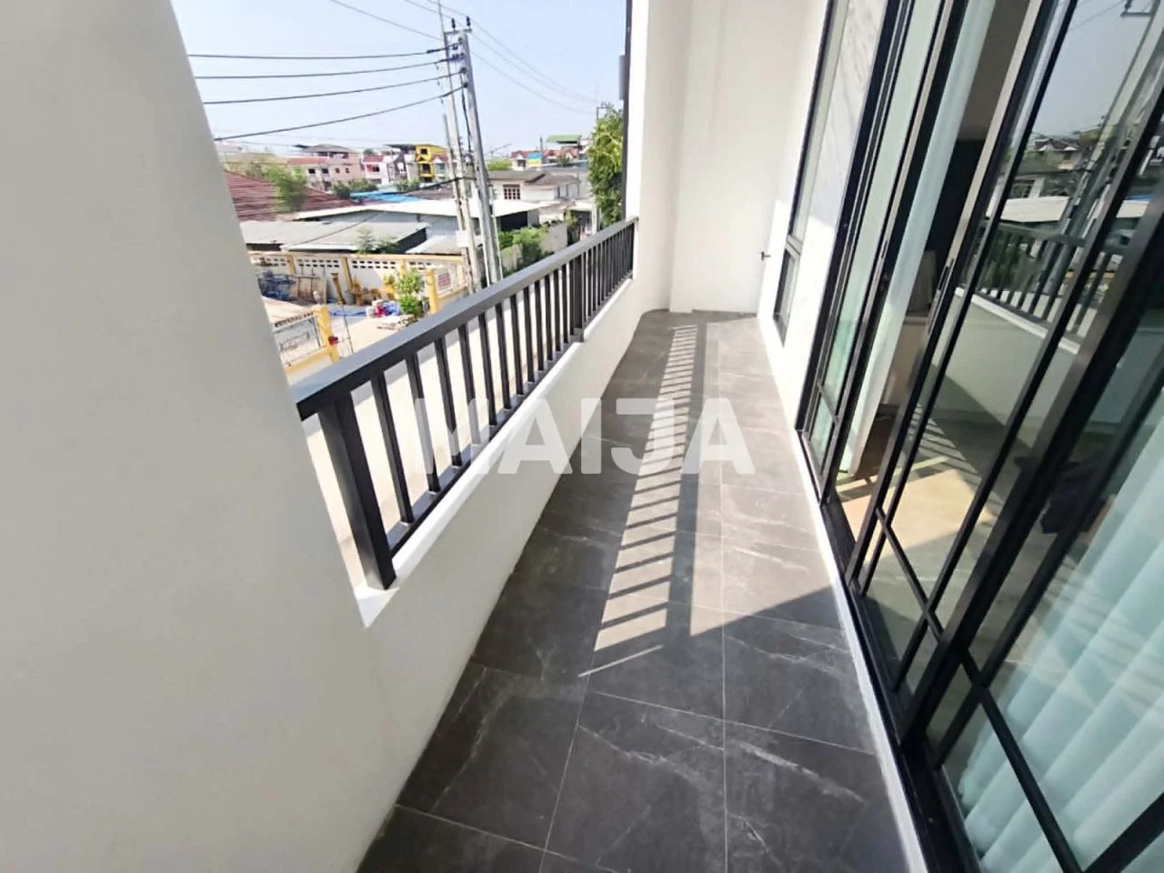 Дом в Паттайе, Таиланд, 209 м² - миниатюра 19