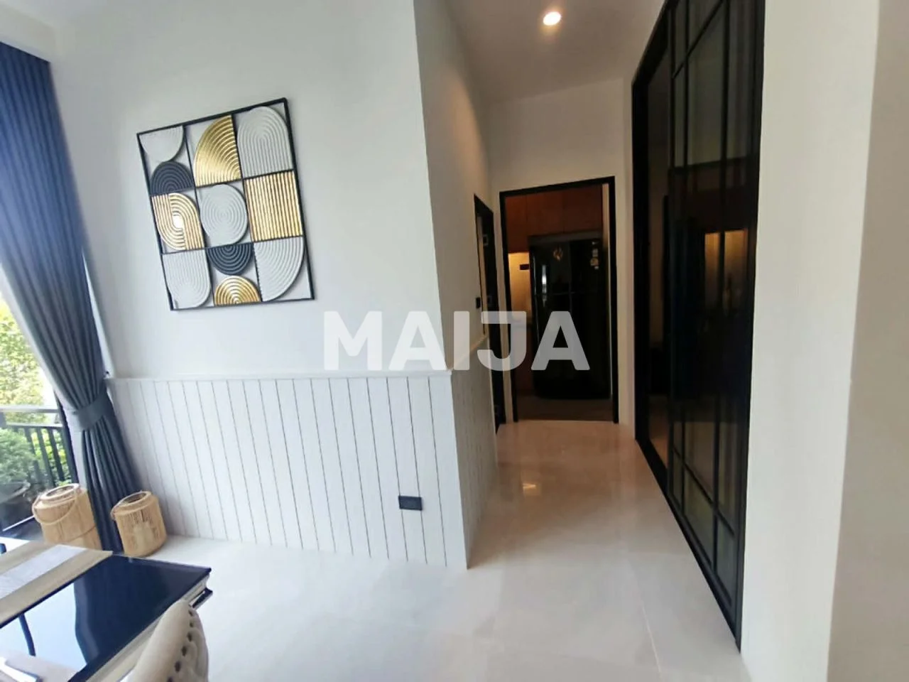 Дом в Паттайе, Таиланд, 209 м² - миниатюра 7