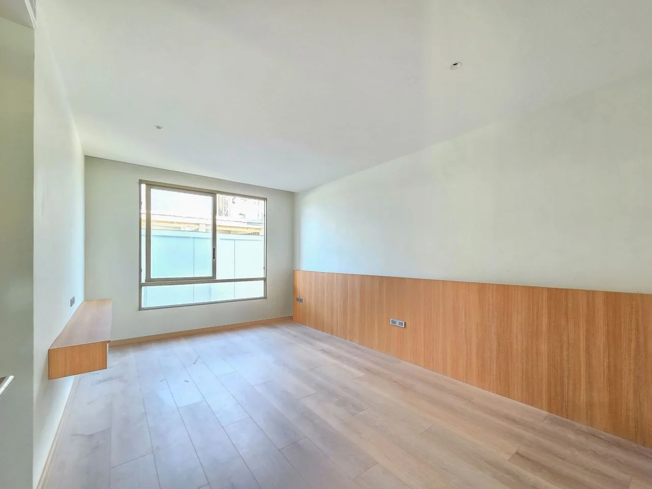 Вилла в Чернгталае, Таиланд, 540 м² - миниатюра 10