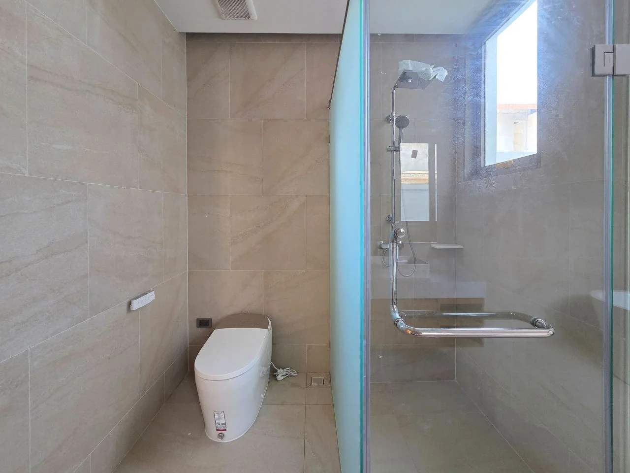 Вилла в Чернгталае, Таиланд, 540 м² - миниатюра 11