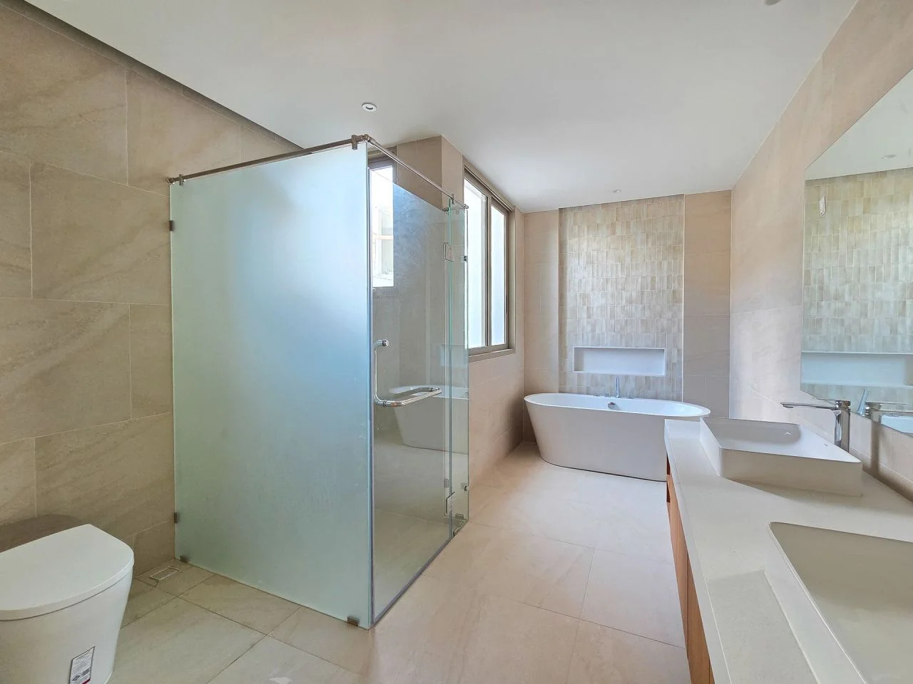 Вилла в Чернгталае, Таиланд, 540 м² - миниатюра 12